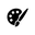 MutualGrovePortal Logo